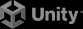 unity
